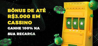 pvip5