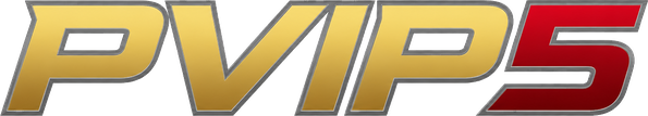 pvip5